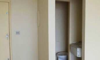 Imagem 2: COMERCIAL - CENTRO - SP