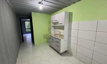 Imagem 6: CANOAS - Apartamento Padrão - OLARIA