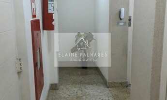 Imagem 7: BELO HORIZONTE - Padrão - Jardim América