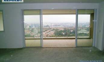 Imagem 6: APARTAMENTO - MORUMBI - SP