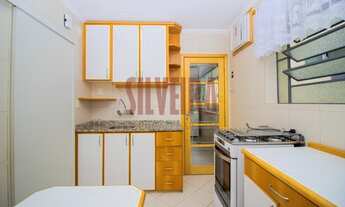 Imagem 5: PORTO ALEGRE - Apartamento Padrão - Vila Ipiranga