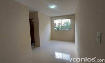 Imagem 6: Apartamento, Trobogy, 2 Quartos