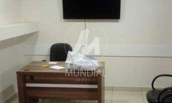 Imagem 3: Salão/Galpão (salão - térreo