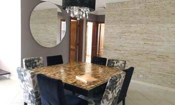 Imagem 4: Apartamento à venda - Vila Gilda - Santo André/SP