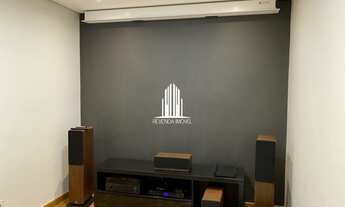 Imagem 7: Casa com 4 Quartos e 6 banheiros à Venda, 300 m² por R$ 2.200.000