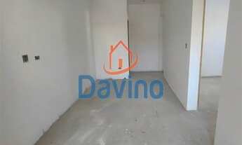 Imagem 3: LANÇAMENTO - APTO DE 2 DORMITÓRIOS COM SUÍTE LOCALIZADO NA OCIAN E LAZER COMPLETO - R$ 280