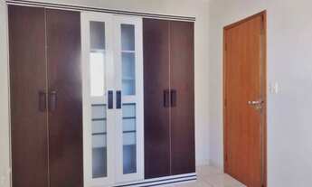 Imagem 5: APARTAMENTO AVIAÇÃO - PRAIA GRANDE SP