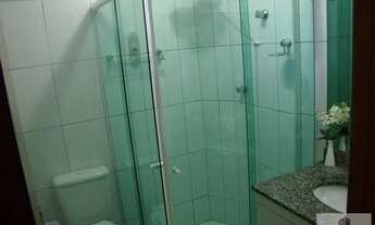 Imagem 4: Cobertura para Venda em São Caetano do Sul, Nova Gerty, 2 dormitórios, 1 suíte, 2 banheiro