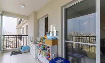 Imagem 7: Apartamento Ipiranga