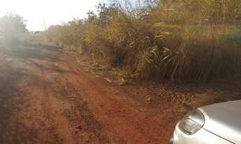 Imagem: Negócio de ocasião jd Guanabara 1.800