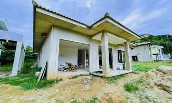 Imagem 2: Casa primeira locação em Teresópolis no Green Valley