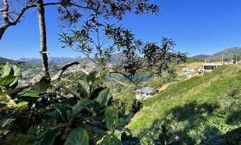 Imagem 6: Terreno à venda, 839 m² - Barra do Imbuí - Teresópolis/RJ