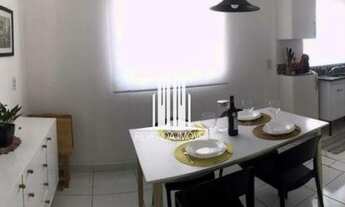 Imagem: Casa a venda co 3 Suites escritorio c/