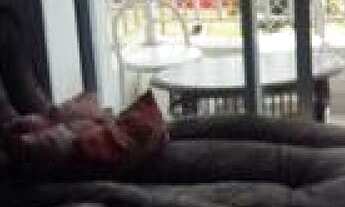 Imagem 2: APARTAMENTO - VILA SÃO FRANCISCO - SP