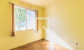 Imagem 5: Casa à Venda - Santa Tereza , 4 Quartos, 325 m2