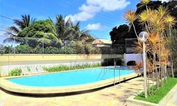 Imagem 4: Apartamento Residencial à venda, Monteiro, Recife -