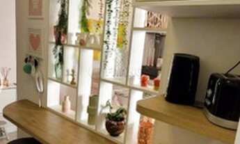 Imagem 7: São José dos Campos - Apartamento Padrão - Jardim Alvorada