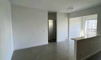 Imagem 6: Apartamento para venda tem 58 metros quadrados com 2 quartos em Sumarezinho - São Paulo