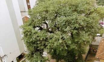 Imagem 2: COMERCIAL - JARDIM PAULISTA - SP