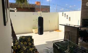 Imagem: Casa em Condomínio para Venda em Sorocaba