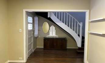 Imagem 11: Casa de Vila em Pinheiros