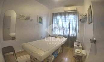 Imagem 15: Sala comercial à venda, 30 m² por R$ 110.000 - São João - Porto Alegre/RS