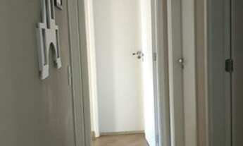 Imagem 7: APARTAMENTO - CAMPESTRE - SP