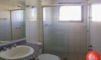 Imagem 6: São Paulo - Apartamento Padrão - Vila Mascote