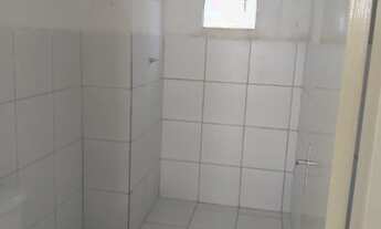 Imagem 3: Vende-se Maceió 1