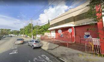 Imagem 2: SAO PAULO - VILA MARIA ALTA - Oportunidade Única em SAO PAULO - SP | Tipo: Comercial