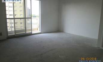 Imagem 3: COMERCIAL - BUTANTÃ - SP