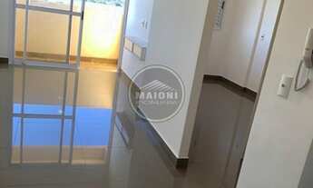 Imagem 3: APARTAMENTO com 01 quartos para LOCAÇÃO