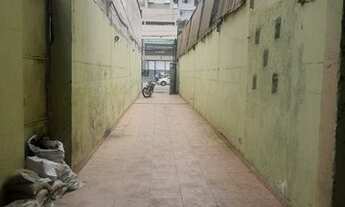 Imagem 4: COMERCIAL - CENTRO - SP