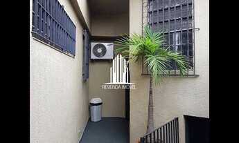 Imagem 12: Sobrado a 7 minutos da Estação Santos Imigrantes do Metrô