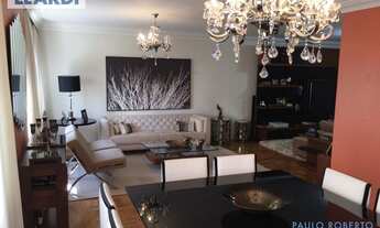 Imagem 3: APARTAMENTO - BELA VISTA - SP