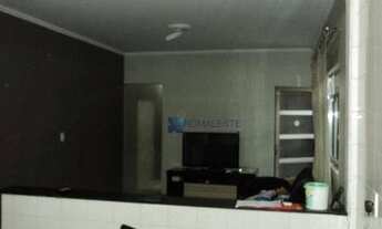 Imagem 5: Sobrado residencial à venda, Jardim São Paulo, Guarulhos