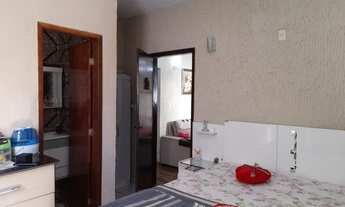 Imagem 6: Casa 2 quartos linear centro de Nilópolis