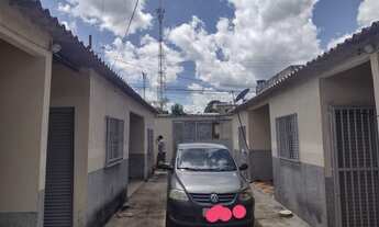 Imagem 3: Kitnet/conjugado para venda com 70 metros quadrados com 1 quarto em Arapoanga - Brasília