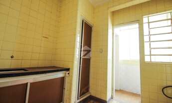 Imagem 4: Apartamento à venda 2 Quartos, 80M², Centro, Campinas - SP