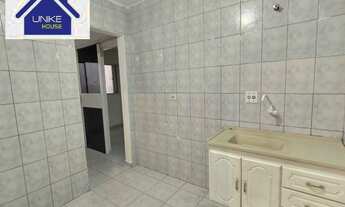 Imagem 5: Casa com 3 cômodos para locação , Próximo ao SESC de Interlagos