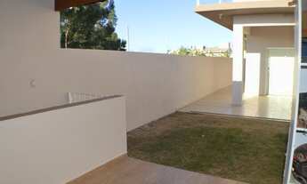 Imagem 7: Sobrado à venda , com 3 dormitórios, 2 suítes, 3 vagas, Residencial Quinta dos Vinhedos, B