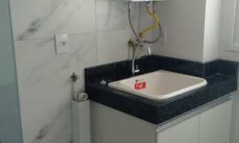 Imagem 3: Oportunidade Apartamento 2 quartos - Iguaçu - Ipatinga - Aluguel