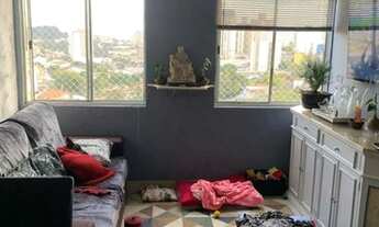 Imagem 3: Residencial - Bela Vista