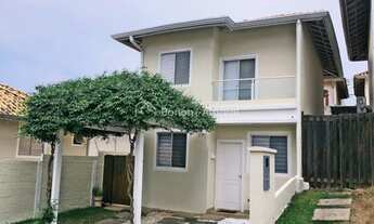 Imagem 2: Casa - Fazenda Santa Candida - Campinas