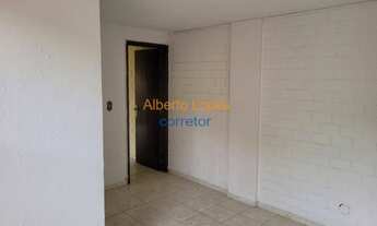 Imagem 2: APARTAMENTO 1 QUARTO TIJOLINHO ILHA DO GOVERNADOR