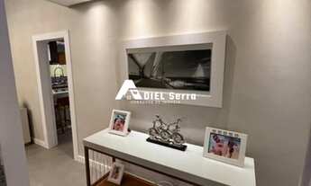 Imagem 4: CASA RESIDENCIAL em LAURO DE FREITAS - BA, VILAS DO ATLÂNTICO