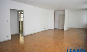 Imagem 5: APARTAMENTO - SANTA CECÍLIA - SP