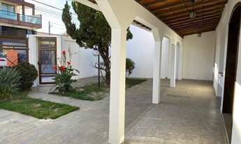 Imagem 3: Venda Residential / Home Betim MG