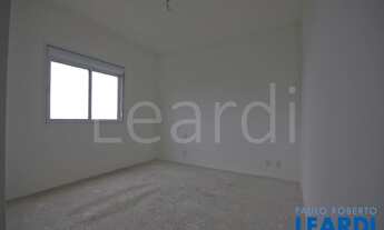 Imagem 7: APARTAMENTO - TAMBORÉ - SP