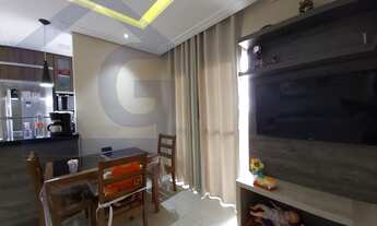 Imagem 7: Apartamento em São Bernardo do Campo